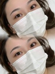 -Four Seven·半永久纹眉