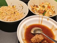 -起源小厨(应天门店)