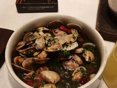 -江太极江浙菜(马桥万达广场店)