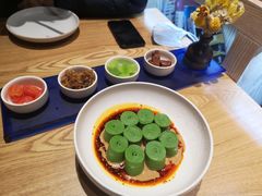 -小大董·烤鸭(五棵松店)