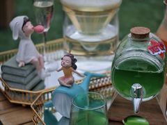 -汉江湾体育公园