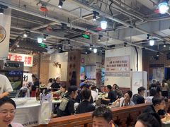 -五里关火锅(牛市口店)