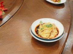 -高老庄新家宴(北斗星广场店)