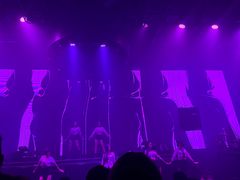 -简奥斯汀·赫本酒吧