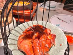 -佬麻雀·剁椒鱼头(京基KK One店)