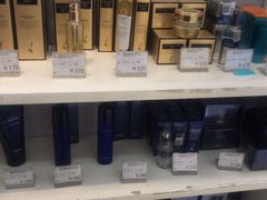 -国药中服免税(北京坊店)