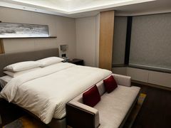 -杭州君悦酒店