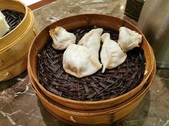 -冶春茶社(星汉大厦店)