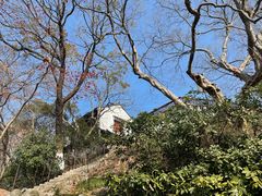 -幕燕滨江·燕子矶公园