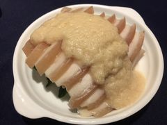-建国328 本帮小馆·面馆