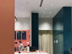 -海马体照相馆(厦门SM城市广场店)
