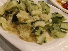 -陈胖子特色菜.鲜货现炒(融景城店)