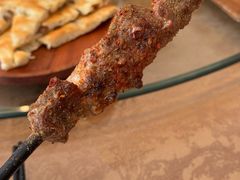 -新疆杭州疗养院·富春山庄