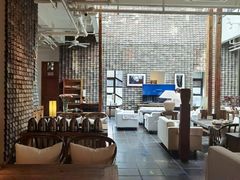 -瓦库茶馆17号(海汇港店)
