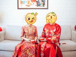 -曼格纳婚礼艺术中心(张江店)