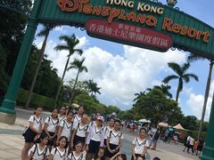 -随风亓舞少儿舞蹈教育