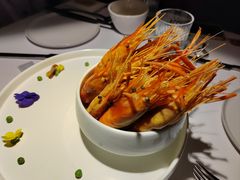 -月芽·自由餐厅·西溪湿地餐厅