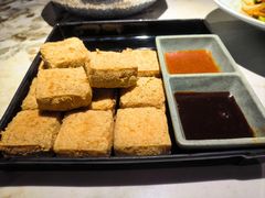 -寻宝记绍兴菜(状元店)