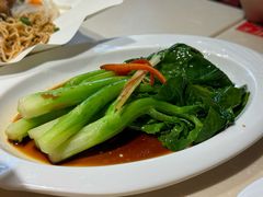-香港池仔记肠粉王(博多新记襄阳南路店)
