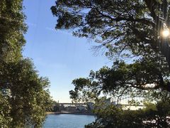 -悉尼歌剧院