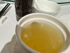 -九朝会昆曲·宴(望京店)