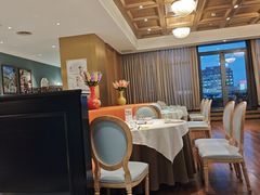 -尚一汤·粤菜海鲜(汇智国际商业中心店)