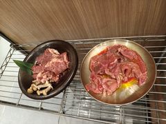 -汉拿山(金源店)