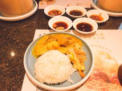 -汤直送(中港中心店)