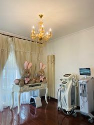 -美肤盾祛痘·问题肌头疗管理中心