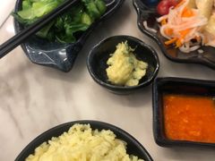 -鸡坤茶室(三里屯店)
