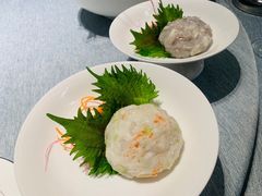 -红雀围·海鲜火锅(陆家嘴中心店)