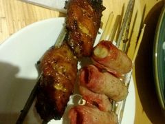 upload_pic-鬼味烤翅(南锣鼓巷店)