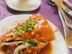 -惠食佳·朱雀(东方商厦店)