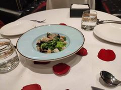 -西山人家·二十年老字号农家菜(旺山店)