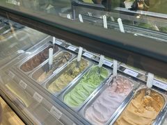 -鹤茶野所(上海首店)