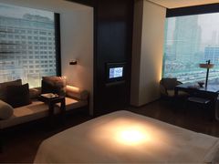 iphone_upload_pic-上海璞麗酒店