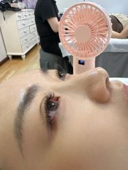 -NMS娜美莎美甲美睫皮肤管理中心
