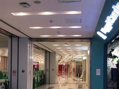 -凯德广场(武胜路店)