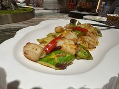 -上海老饭店(豫园店)