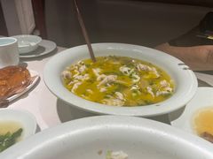 -华馨园北京烤鸭(丽水店)