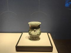 -四川博物院