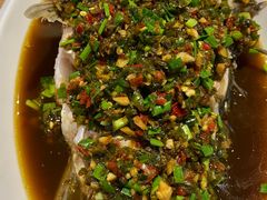 -一佳烤铺(丽江景苑店)