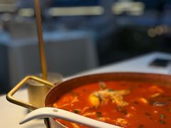 -沿途四季·云南菜·诗酒茶(蓝色港湾店)