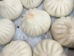 -狗不理(水上北路旗舰店)