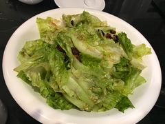 -刘胖子家常菜·蹄花焖藕(中南店)