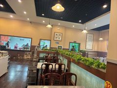 -鑫龙火锅城(青岛分店)