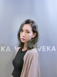 -VEKA 维卡造型