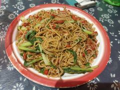 -柴火农家·江西赣南菜(土华店)