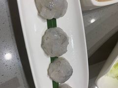 -海底捞火锅(杭州萧山宝龙广场店)