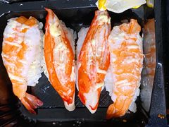 -村上一屋(望京店)